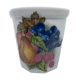 Jam jar