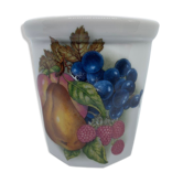 Jam jar