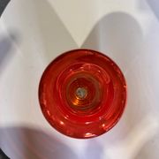 Collection de 4 Vases & Boîtes Pulpo "Container" par Sebastian Herkner