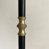 Vintage floor lamp from the 60s