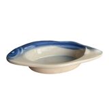 Bowls / Casserole / Fish and shellfish dish
