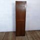 Armoire parisienne vestiaire vintage