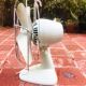 Calor fan