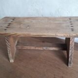 Footstool