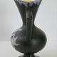Vase vintage 1950 de Gabriel Fourmaintraux