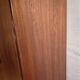 Mid-Century Retro Vintage Teak Wardrobe by GPlan – Fresco Range (1960s)