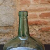 Demijohn 2L