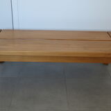 Coffee table elm house Regain