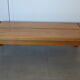 Coffee table elm house Regain