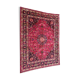 Tapis vintage persan mashhad 250x340 cm