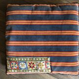 Cushions