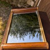 Mirror Tray