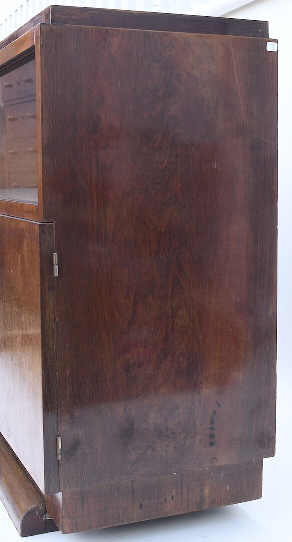 Art deco bar furniture