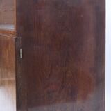 Art deco bar furniture