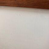 Shelf / display case