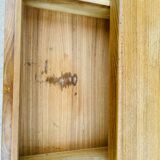 Pierre Chapo R14 sideboard