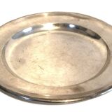 Serving tray