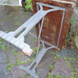 Bistro table