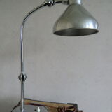 Articulated lamp Jumo GS1