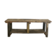 Old Workbench