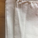 Northern canvas sheet