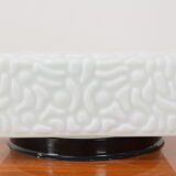Mid-century Wall or Ceiling light,1970's.