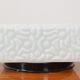 Mid-century Wall or Ceiling light,1970's.