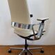 Fauteuil de bureau Klöber Connex2