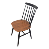 Scandinavian chair