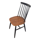 Chaise scandinave