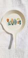 Villeroy & Boch saucepan