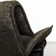 Chaise "Véranda" Vico Magistretti pour Cassina