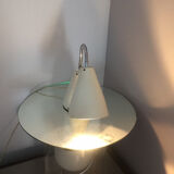 Articulated lamp vintage