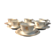 Coffee cups