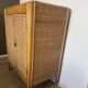 Petit buffet d’appoint vintage