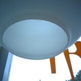 VL45 Radiohuspendel by Vilhelm Lauritzen for Louis Poulsen, Denmark