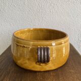 Plat provençal,Aegitna années 60