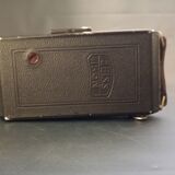 Zeiss Ikon Ikonta Camera 520/2 1940