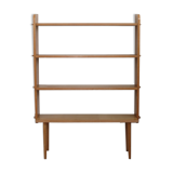 Sam bookcase