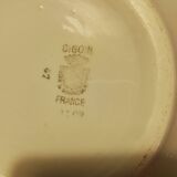 Digoin soup tureen