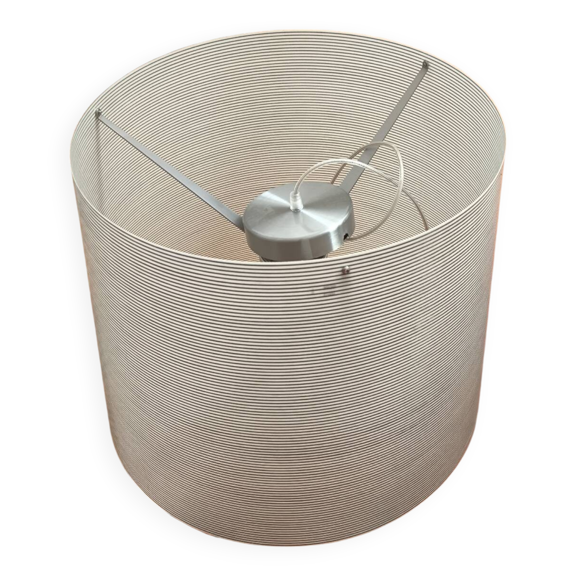 Foscarini Giga-Lite pendant light