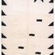 Moroccan Berber rug 250cmx150cm