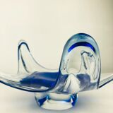 Murano fruit cup 70s