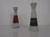 Ceramic vases by Heinz Siery for Scheurich, 1950s, set of 2.