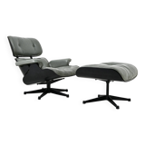 Armchair by Charles and Ray Eames for Herman Miller, 1970s