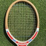 Dunlop Tangent Tennis Racket
