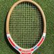 Dunlop Tangent Tennis Racket
