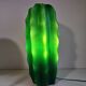 Cactus lamp model Sucu by Elmar Flototto for Art Nowo