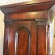 Exceptional William IV Apothecary Cabinet / Chemist Shop Counter Circa 1830