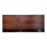 Oswald Vermaercke modernist sideboard